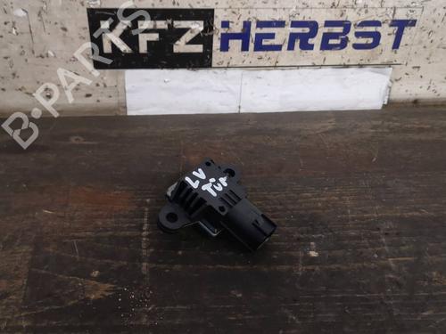 Elektronisk modul FORD FIESTA VII (HJ, HF) 1.0 EcoBoost (101 hp) 12875219
