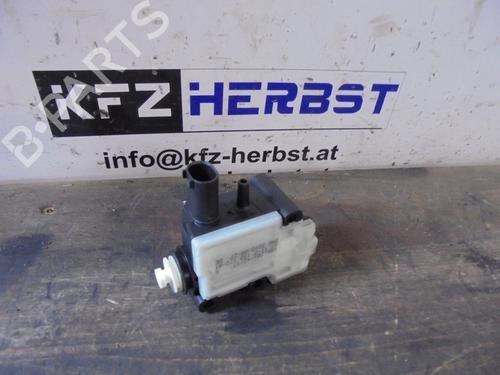 BP13067148E18 main image