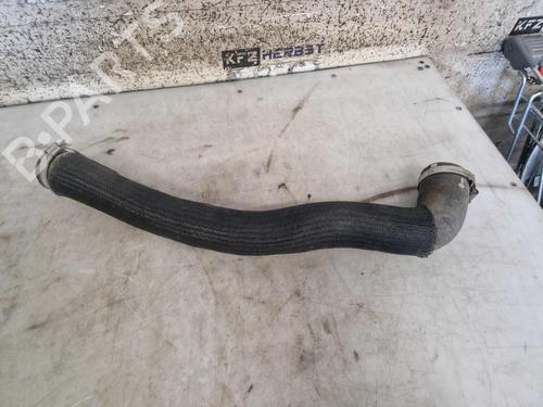 Used Pipe Pipe OPEL VIVARO C Van (K0) 2.0 (144 hp) 40184781 40184781