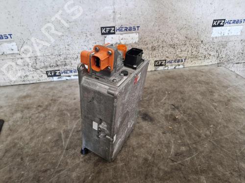 Electronic module AUDI A3 Sportback (8VA, 8VF) 1.4 TSI | BP36560446M83 - Image 2