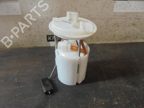 Used Fuel pump OPEL CORSA E (X15) 1.0 (08, 68) (115 hp) 13436161