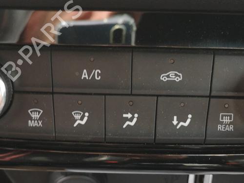 climate-control-opel-corsa-f-p2jo-2019-37262390 main image