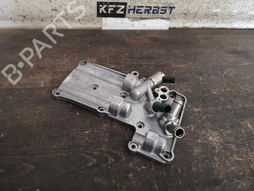 Used Pipe AUDI A7 Sportback (4GA, 4GF) S7 quattro (420 hp) 20093673