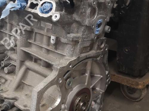 Engine HYUNDAI ix20 (JC) 1.6 | BP22282909M1 