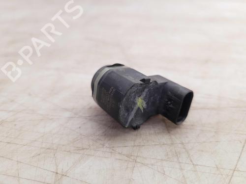 Electronic module LAND ROVER RANGE ROVER IV (L405) 3.0 TDV6 4x4 | BP24848342M83 