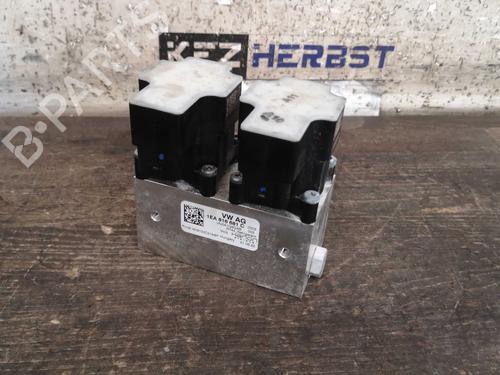 Used Other AUDI Q4 E-TRON SUV (F4B) 50 quattro (300 hp) 33121943