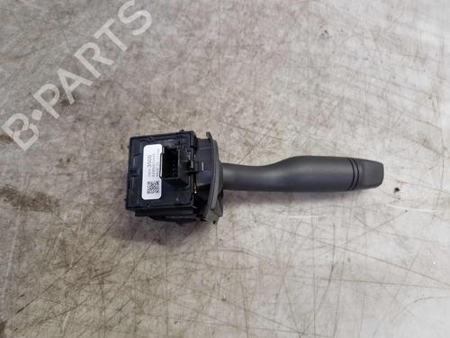 Steering column stalk OPEL ASTRA K (B16) 1.6 CDTi (68) | BP29169099I23 
