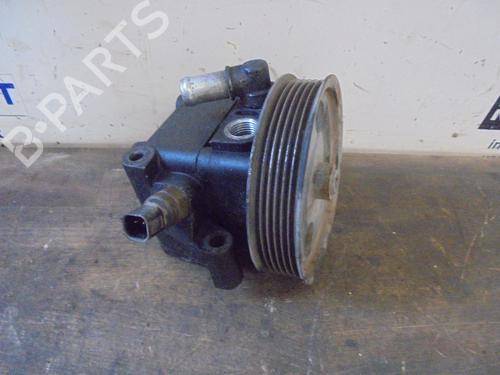 Used Steering pump FORD FOCUS II Turnier (DA_, FFS, DS) 1.6 (100 hp) 13440616