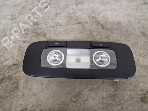 interior-roof-light-skoda-octavia-iii-combi-5e5-5e6-2012-2013-2014-2015-2016-2017-2018-2019-2020-32256423 main image