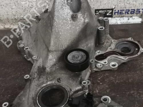 Andre FORD FOCUS III 1.0 EcoBoost (100 hp) 22292698