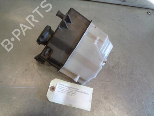 Used Expansion tank HYUNDAI i10 I (PA) 1.1 (67 hp) 13060705