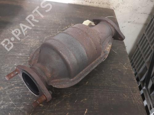 Catalyst HYUNDAI ix20 (JC) 1.6 | BP22282949M10 