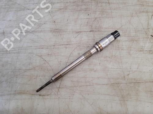 Used Injector SEAT LEON ST (5F8) 1.6 TDI (115 hp) 24168541