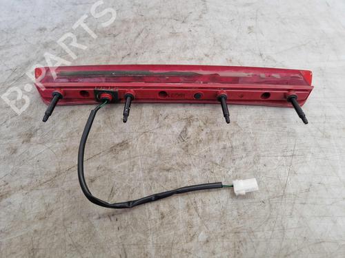 Third brake light HYUNDAI KONA (OS, OSE, OSI) 1.0 T-GDi | BP27693908L11 