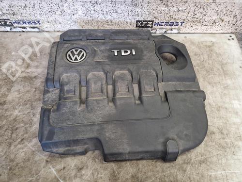 Used Upper protection Upper protection 38750573 38750573