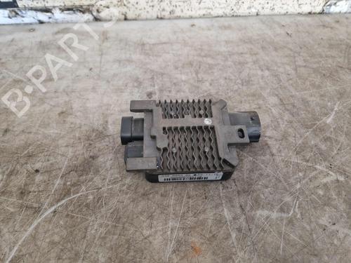 Used Electronic module Electronic module VOLVO V40 Hatchback (525) D2 (120 hp) 35975353 35975353