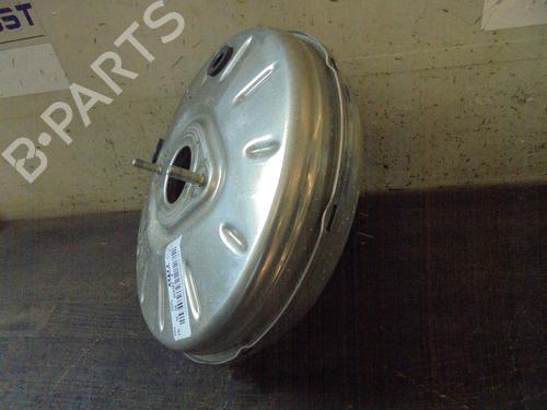 Used Servo brake MERCEDES-BENZ B-CLASS Sports Tourer (W246, W242) B 200 CDI (246.201) (136 hp) 12871592