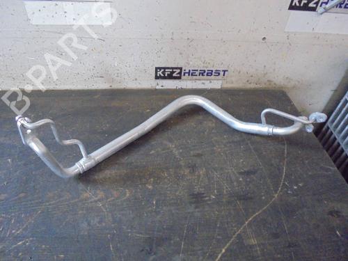 Used AC pipe VW PASSAT B8 Variant (3G5, CB5) 1.6 TDI (120 hp) 19927157