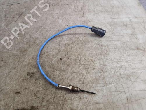 Used Electronic sensor FORD GRAND C-MAX Van 1.5 TDCi (120 hp) 29169060