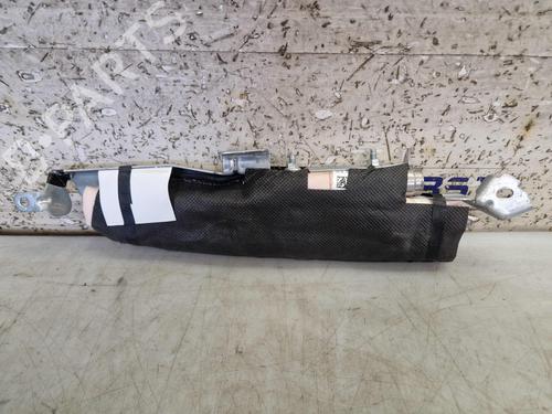 Right seat airbag VOLVO V60 II (225) D3 | BP29717757C14 