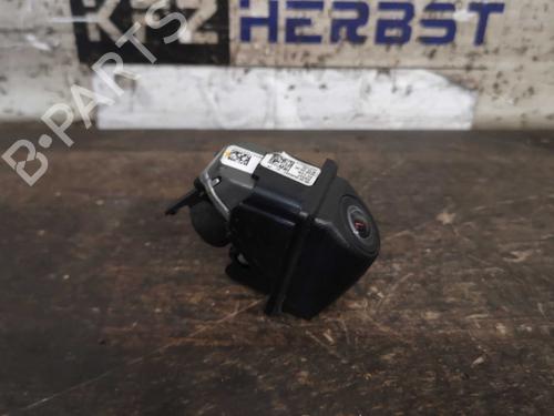 Used Electronic sensor BMW 3 Touring (F31) 318 d (136 hp) 22287229