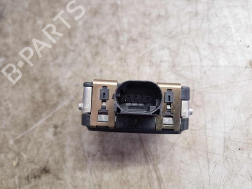 Electronic sensor VW GOLF VII (5G1, BQ1, BE1, BE2) 1.0 TSI | BP34057854M84 - Image 2