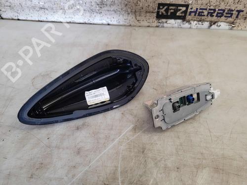 Antenna/Base BMW 3 Touring (F31) 318 d | BP24950221C140 