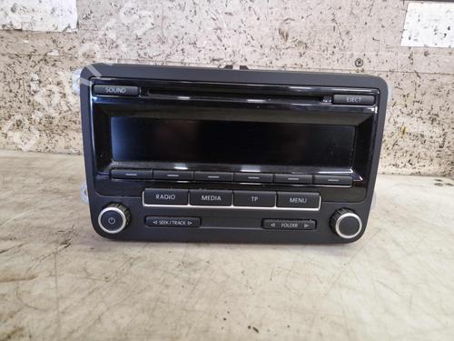 Modulo electronico VW CADDY III MPV (2KB, 2KJ, 2CB, 2CJ) 1.2 TSI (105 hp) 30169180