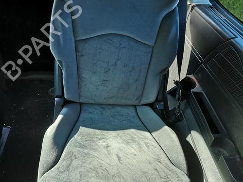 Używane Kanapa tylna CITROËN C8 (EA_, EB_) 2.0 HDi 135 (136 hp) 30315614