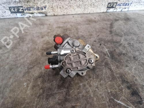Used Injection pump Injection pump 37233327 37233327