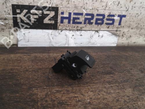 Used Switch VW ID.3 (E11, E12) Pro S (204 hp) 22286021