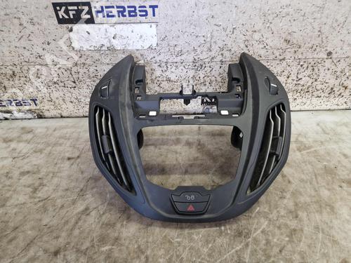 Used Other Other FORD TRANSIT COURIER B460 Box Body/MPV 1.5 TDCi (95 hp) 34057802 34057802