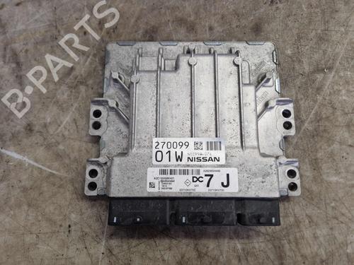 Used Engine control unit (ECU) Engine control unit (ECU) 38062523 38062523