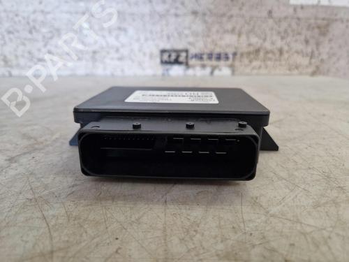 Øvrige styreenhet LAND ROVER RANGE ROVER IV (L405) 3.0 TDV6 4x4 | BP28277917M11 