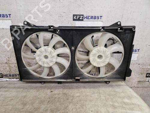 Electronic module MAZDA 6 Estate (GJ, GL) 2.2 D | BP25379050M83 