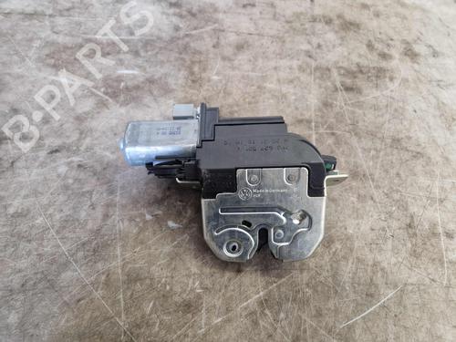 Andere für VW SHARAN (7N1, 7N2) 1.4 TSI (150 hp) 33122301