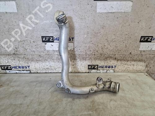 Used Pipe VW SHARAN (7N1, 7N2) 1.4 TSI (150 hp) 25997521