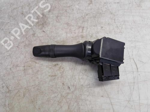 Rattstammestilk SUZUKI SWIFT V (AZ) 1.2 SHVS (A2L412) | BP29966589I23