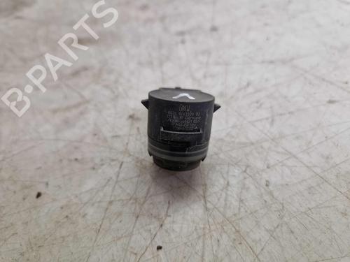 Electronic module BMW 7 (G11, G12) 740 e, Le | BP29933207M83