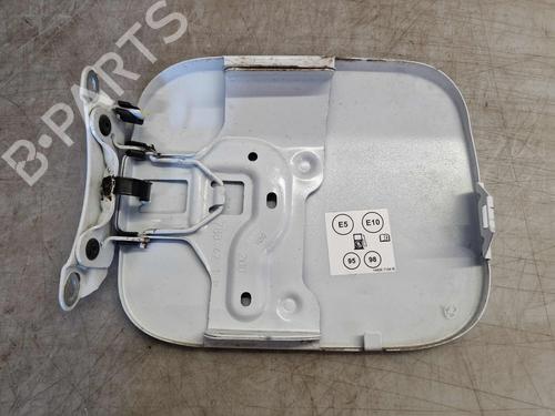 Fuel flap DACIA SANDERO II TCe 90 (B8M1, B8MA, B8AC) | BP27263959C131