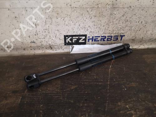 Used Hood lift support BMW 7 (F01, F02, F03, F04) 750 d xDrive (381 hp) 13070932