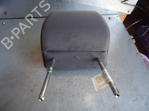 Used Headrest FORD FOCUS II (DA_, HCP, DP) 1.4 (80 hp) 13431354
