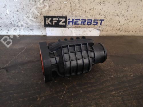 Used Pipe CITROËN C4 II (NC_) 1.6 BlueHDi 120 (120 hp) 22280531