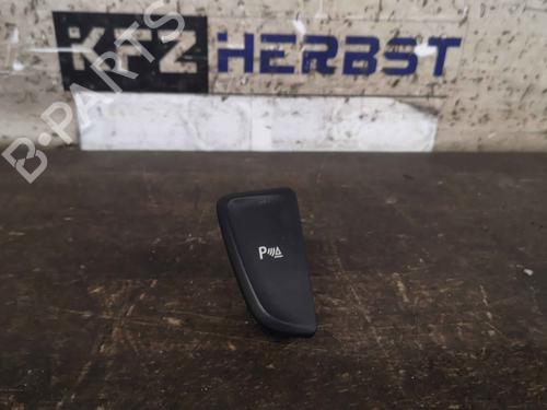 Used Switch OPEL ZAFIRA TOURER C (P12) 2.0 CDTi (75) (170 hp) 22282056