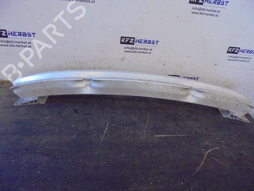 Used Rear bumper reinforcement AUDI A3 (8P1) 1.6 (102 hp) 20092659