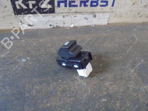 Used Switch CITROËN C4 Picasso II 1.2 THP 110 (110 hp) 12889773