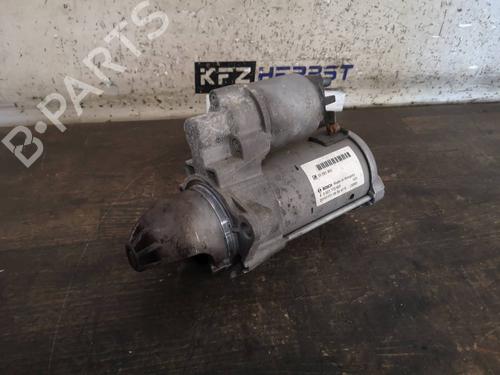 Startmotor OPEL CORSA E Hatchback Van (X15) 1.2 (08) (69 hp) 12894376