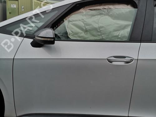 Used Left front door CUPRA BORN (K11) 58 (204 hp) 32436042