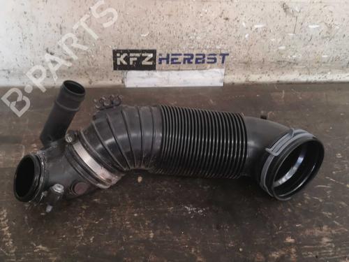 Used Pipe VW TIGUAN (5N_) 2.0 TDI (150 hp) 22283887
