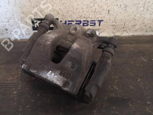 BP12876386M105 main image